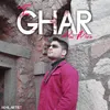 About Tu Ghar Hai Mera Song