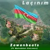 About Laçınım Song