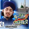 About Muhammad Hamare Bari Shan Wale Song