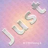 About Just do it Song