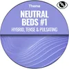 Neutral Datamining Bed