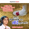 About Milta Hai Sacha Sukh Keval Sai Tumhare Charno Mein Song
