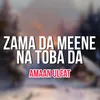 About Zama Da Meene Na Toba Da Song