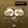 About Bang Bang AL/SO Remix Song