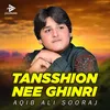 Tansshion Nee Ghinri