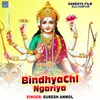 About Bindhya Chl Ngariya Song