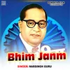About Bhim Janm Song