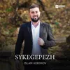 About Sykegepezh Song