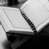 About Surah Ar-Rahman Song