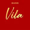 About Vila Song