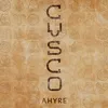 About Cusco Song