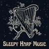 Gentle Harp for Snoozing