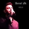 About Mela Song
