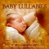 The Willow Lullaby