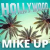 About Hollywood Song