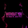 Without You