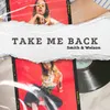 Take Me Back Radio Edit