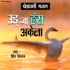 Udja Hans Akela Chetawani Bhajan