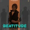 About Beatitude Song
