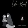 About Lilin Kecil Song