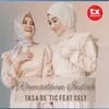 About Ramadhan Indah Song