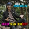 Carita Pasir Heunceut