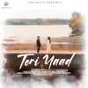 About Teri Yaad Song