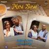 About Meri Suru From "Jagjivan Ki Patni Ka Teesra Pyar" Song