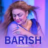 Barish