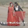 Figar Wali Gori Re