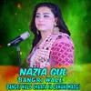 About Bangri Wale Bangri Wale Charta Ya Zawani Margi Song