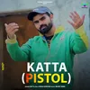 Katta (Pistol)