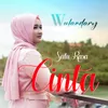 Satu Rasa Cinta