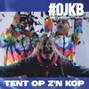 Tent op z'n kop Radio Edit