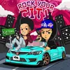 Rock Your City