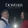 About Dostum Song
