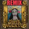 Santisima Trinidad Solo Moderna Remix