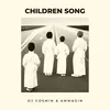 About Children Song Song