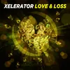 Love & Loss Radio Edit