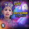 Eid-E-Qurban