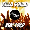 Beat Drop Extended Mix
