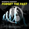 Forget the Past DJ Kryst-Off & Bertrand Edit