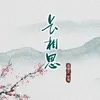 About 长相思 Song