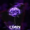 About I Can Song