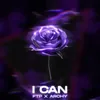 I Can