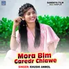 Mora Blm Garedr Chlawe