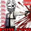 About POW POW Song