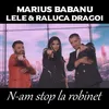 N-am stop la robinet