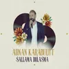 About Sallama Halay Dolaşma Song