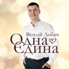 About Одна єдина Song